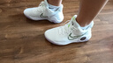 耐克（NIKE） KD TREY5 IX EP 杜蘭特簡版 實戰(zhàn)運動鞋 籃球鞋 男鞋 DJ6922-100 42 曬單實拍圖