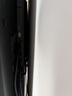TCLSQD-MiniLED電視 85T7M Ultra【京東獨家】85英寸 100%全局高色域 2026新款電視 T7L Ultra 曬單實拍圖