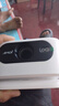 夏新（Amoi）Q1Plus投影儀家用AI智能投影機便攜臥室手機投影（光學電子對焦 高清畫質 百元機皇) 曬單實拍圖
