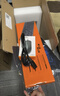 華碩（ASUS）Intel酷睿i3 10105/i5 12400F商用辦公臺式電腦主機顯示器全套家用設計高性能diy組裝整機迷你主機 規格二丨i5 14400F/16G/512G 單主機 曬單實拍圖