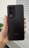 小米 Redmi 紅米14C 老人機 6.88英寸護眼大屏 120Hz高刷 150%大揚聲器 智能手機 星巖黑 6GB+128GB 【官方標配】 曬單實拍圖