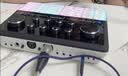 魅聲 G9聲卡直播設備全套套裝k歌專用抖音主播唱歌錄音手機電腦通用專業調音臺戶外無線話筒電容麥克風 曬單實拍圖