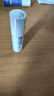 依泉（Uriage）柔潤唇膏4g(白唇)保濕滋潤唇膜淡化唇紋  口紅打底 歐洲原裝進口 曬單實拍圖