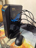 ROGNUC 【20周年限定版】 電競游戲mini迷你主機高性能臺式電腦(Ultra 9-290HX 64G 2TB RTX5090) 曬單實拍圖