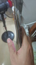HUAWEI Mate 70 Air 12GB+256GB 金絲銀錦 超薄長續航 7英寸華為臨境大屏 紅楓原色影像 華為手機 曬單實拍圖