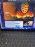 華碩（ASUS）a豆14 Air  2026 國家補貼 高性能AI超輕薄筆記本電腦 學(xué)生優(yōu)惠補貼辦公商務(wù)本 R9 8945H 32G 1T鳶尾花紫 2.8K120Hz OLED屏 預(yù)裝office 曬單實拍圖