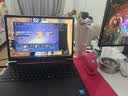 外星人星刃 15.3英寸 游戲本 筆記本電腦 酷睿7  至高RTX5060顯卡 165Hz 電競屏 學生 新品全能本 【RTX5060顯卡】Core7/16G/1TB 曬單實拍圖