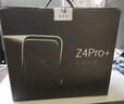 極空間私有云Z4Pro+ 8G內存四盤位AI NAS家庭智能存儲手機照片自動備份 4K影音播放主機 企業辦公協同 曬單實拍圖