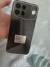 OPPO【補貼立減15%】OPPO A7 Pro Max手機新品 10000mAh萬級大電池智能防水防摔拍照oppo手機a7promax 遠山黑 12GB+256GB 官方標配【免息+禮贈】 曬單實拍圖