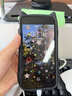 蘋果（Apple）iPhone 7plus 二手手機 蘋果7 Plus 4G手機 全網通 磨砂黑 128G全網通【更換100%電池】 9成新 曬單實拍圖