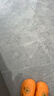 【藍威斯頓】薯條薯條1/4細薯美式冷凍半成品油炸兒童食材凈重2kg 藍威細薯【2kg*1包】 曬單實拍圖