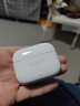 OPPOEnco Air4i藍牙耳機入耳式通話降噪長續航游戲運動新款2025通話降噪超長待機續航游戲 Enco Ai r4i藍牙耳機【玉瓷白】 曬單贈充電線+保護套 曬單實拍圖