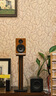 聲擎SOUNDQUIP Sub6 電腦音響低音炮重低音 6英寸有源低音炮音箱喇叭 家用電視低音炮大音量 綢緞黑 曬單實拍圖