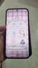 榮耀WIN Turbo 宋妍霏同款 10000mAh青海湖電池 榮耀鴻燕信號王 12+512 快開黑 AI游戲手機 國家補貼 曬單實拍圖