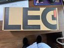聯想拯救者掌機Legion Go S 2025掌上游戲機 桌面主機 便攜游戲本( Z2 GO 100%sRGB ) MINI主機 曬單實拍圖