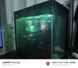 AMD銳龍7 7800X3D/9700X/5060TI/5070臺式組裝電腦三角洲無畏契約游戲電競海景房主機DIY整機 配置七：7800X3D+RTX5060Ti 曬單實拍圖