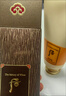 后（The history of Whoo）韓國whoo后洗面奶正品女拱辰享水妍津率享君深層清潔溫和補水潔面 拱辰享洗面奶180ml【舊版】 曬單實拍圖