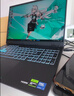 華碩（ASUS）天選7 Pro 酷睿版 學生補貼  酷睿HX 16英寸學生電競游戲本筆記本電腦 酷睿U7-251HX/RTX5060/日蝕灰 16G內(nèi)存/1T高速固態(tài)硬盤 2.5K 300Hz 500 曬單實拍圖