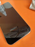 閃魔【AR增透抗反光】適用蘋(píng)果iPhone Air鋼化膜蘋(píng)果17手機(jī)膜AR增透全屏覆蓋防塵無(wú)塵倉(cāng)保護(hù)膜2片裝 曬單實(shí)拍圖