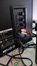 山水（SANSUI）66C家用臺(tái)式機(jī)電腦筆記本游戲競(jìng)技無線桌面藍(lán)牙電競(jìng)音響重低音炮家庭影院6.5寸多媒體2.1有源音箱 曬單實(shí)拍圖
