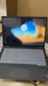 【免息0首付】聯(lián)想ThinkPad X1CARBON輕薄商務(wù)辦公x1c i5 i7四核筆記本14寸 20、21款 i7-32G-1TBG固態(tài)4K 95成新 曬單實拍圖