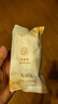 babycare山茶花夏季輕薄款一次性內褲女士孕婦產后免洗 L碼 4條 曬單實拍圖