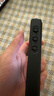 飛傲（FiiO）M21 HiFi播放器mp3無損音樂安卓便攜藍牙WiFi平衡DSD解碼播放器 黑色 曬單實拍圖