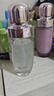 阿芙（AFU）精油護膚面膜補水保濕舒緩肌膚白松露黑松露積雪草女官方旗艦正品 玫瑰*2片+積雪草*2片+黑松露*2片+白松露*2片+迷迭香*2 曬單實拍圖