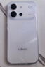 vivo S60 16GB+256GB 星星海 4K原生感Live 4K星光Live 云臺級防抖主攝  AI拍照手機 田曦薇 曬單實拍圖