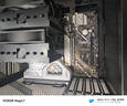 AMD銳龍 R7 9700X/RTX5070TI/9070XT 高端電競游戲主機 AI生成3D建模整機 FPS高刷DIY臺式機組裝電腦 配置11:9700X/RX9070XT 曬單實拍圖