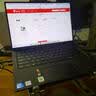 ThinkPad聯(lián)想X14 2026新品 補(bǔ)貼15% 14英寸 AI高性能商務(wù)辦公建模設(shè)計(jì)游戲?qū)W生學(xué)習(xí)家用輕薄筆記本電腦 Ultra5-336H 2.8K【2026新品】 標(biāo)配：32G內(nèi)存 1T硬盤 曬單實(shí)拍圖
