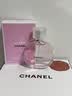 CHANEL【七夕禮物】香奈兒邂逅柔情系列香水 女士 持久留香 生日 邂逅柔情淡香水 清新花香調(diào) 35ml 曬單實拍圖