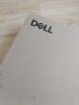 戴爾（DELL）靈越15Pro【2026新品補(bǔ)貼15%】AI超輕薄筆記本電腦15.6英寸便攜大屏全能大學(xué)生辦公商務(wù)游戲手提本 新品酷睿i5 銳炬顯卡 120Hz高刷屏 【熱賣爆款】16G DDR5內(nèi)存 曬單實拍圖