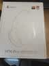 漫步者（EDIFIER）【全新重磅新款】MT6 pro頭戴式藍牙耳機主動降噪無線耳機藍牙6.0高音質游戲音樂電腦耳麥金標認證 云白【透氣舒適/金標音質/深度降噪】+便攜耳機包 曬單實拍圖