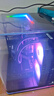 英特爾Ultra7-265KF RTX5070主機/5060ti 5080龍蝦ai openclaw游戲直播電競臺式組裝電腦整機全套DIY組裝 RTX5080+16G+1TB丨配置五 曬單實拍圖