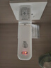 華為鴻蒙智選移動隨身wifi6三網通無線網卡便攜式隨行網絡4g筆記本攜帶無限制全國流量2026款5g AX15B 三網自由切換丨曬單送充電倉 曬單實拍圖