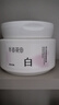 半畝花田（Little Dream Garden）美白凈滑香氛身體磨砂膏去角質全身沐浴露200g【臨期清倉】 曬單實拍圖