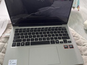 機械革命蛟龍16Pro/15K 星耀2026國家旗艦銳龍【補貼15%】RTX5070/5060電競16英寸游戲本學生筆記本電腦 鈦銀R7 H255/2.8K  1T+32G 曬單實拍圖