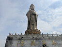 PLIFT唇部精華液潤唇膏唇膜唇蜜護理滋養呵護補水保濕淡化唇紋七夕禮物 經典款(精華透明) 曬單實拍圖