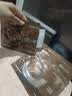 sakose冰美式咖啡因緊致抗皺醒膚面膜30ml*5片保濕補水熬夜淡化細紋男女 曬單實拍圖