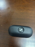 森海塞爾（Sennheiser）ACCENTUM Clip耳夾式耳機開放式藍牙耳機無線超長續航跑步游戲運動生日禮物耳機藍牙2026最新款 ACCENTUM Clip【經典黑】-2026年重磅新品 曬單實拍圖