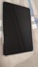 小米(MI) 紅米平板REDMI K Pad【國家補貼】8.8英寸平板電腦3K屏天璣9400+電競游戲平板 8+256G煙霞紫 曬單實拍圖