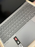 ThinkPad【國家補貼15%】聯想ThinkBook X 2025 英特爾酷睿Ulltra二代處理器 13.5英寸商務輕薄筆記本電腦 Ultra5-225H 32G 1T 02CD 官方標配 曬單實拍圖