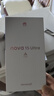 華為（HUAWEI）Nova15Ultra 512GB零度白 麒麟9010S芯片 前后紅楓影像鴻蒙AI護眼屏智能手機 昆侖玻璃 曬單實拍圖