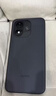 小米（MI）REDMI Note 17 8+128 黑 8000mAh大電池 7英寸大屏 AI反詐 國家補貼 紅米note15迭代款 5g手機 曬單實拍圖