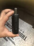 海信（Hisense）HX-P160 Plus版公網對講機 全國5000公里4G/5G全網通 遠距離酒店餐飲工地辦公戶外自駕游手臺 曬單實拍圖