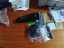 飛利浦（PHILIPS）新款男士電動剃須刀歐洲整機進口旋護7系Pro SkinIQ護膚級刮胡刀 配充電底座 七夕情人節禮物S7886 曬單實拍圖