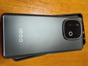 vivo iQOO Z10 Turbo 12GB+256GB 星穹黑 天璣8400滿血版 7620mAh超薄藍海電池 手機 國家補貼 曬單實拍圖
