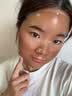 SDX面膜冰美式抗皺緊致熬夜浮腫急救生日禮物送男女【含贈到手11片】 曬單實拍圖