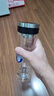 富光玻璃杯水杯子茶水分離大容量耐高溫水杯高顏值泡茶杯禮物男女士 曬單實拍圖